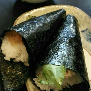 手打うどん なかむら _0