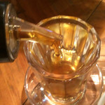 やきとんひなた - 