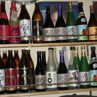 黄昏パラダイス_0