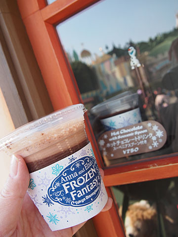 クレオズ ベイサイド ステーション 洋菓子 その他 食べログ