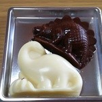 Okashi no Ie Kamakura Ogawa Ken Totsuka Ten - 