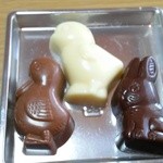 Okashi no Ie Kamakura Ogawa Ken Totsuka Ten - 