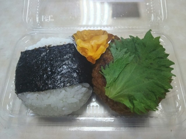 イートハウス - 矢本（その他）の写真