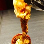 厳選和牛焼肉　希魅亭