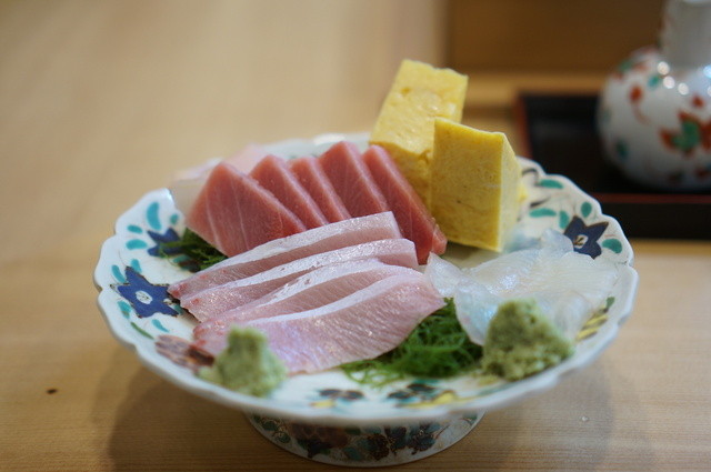幸寿司 こうずし 高円寺 寿司 食べログ 幸寿司 こうずし 高円寺 寿司 食べログ