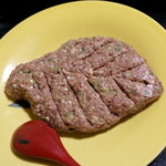 松乃荘 - つみれ