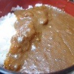 西むら流 うどん蕎麦 横浜庵 - 