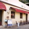 Ristorante FIORE