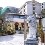 Ristorante FIORE - 