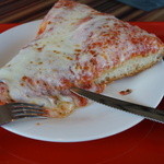 PIZZERIA SPONTINI - 