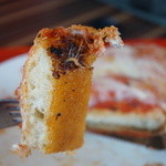 PIZZERIA SPONTINI - 