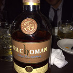 シャムロック - KILKHOMAN