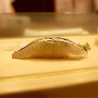 鮨処 平野 - 