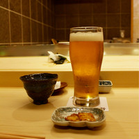 鮨処 平野 - 