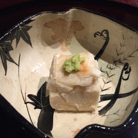 うち山 - 