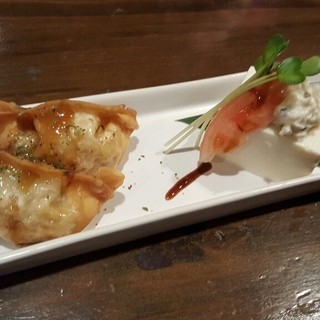 豊見城市でおすすめの美味しい居酒屋をご紹介 食べログ