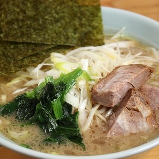 らーめん佐とう_2