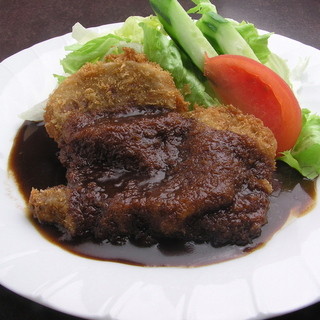 グリルみつば_2