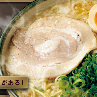 にんたまラーメン_0