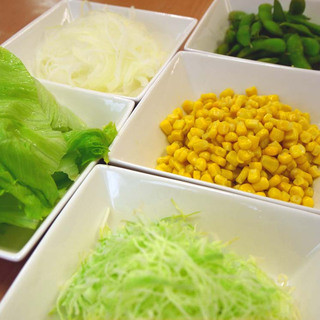 にんたまラーメン_1