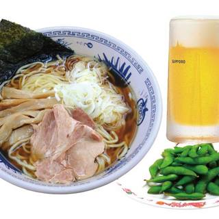 にんたまラーメン_2