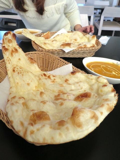 Curry Dining MoMo photo 2