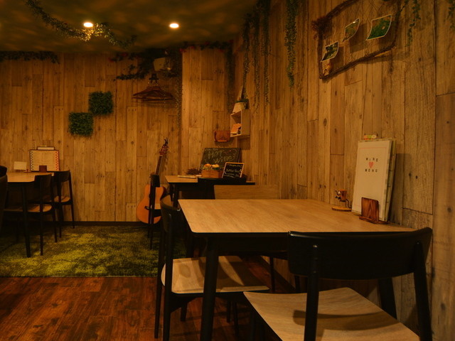 pepe le moko photo 4