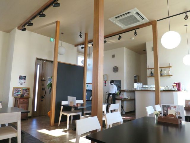 Curry Dining MoMo photo 4