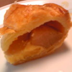 マミーズ・アン・スリール - アップルパイ（6等分）