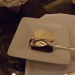 ザ・ペニンシュラ ブティック＆カフェ - クロテッド、ジャム