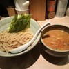 麺屋百式 権之助坂店