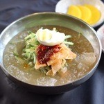 ヘルシーケイ 蕨店