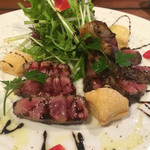 チェルカトローヴァ - 