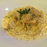 チェルカトローヴァ - 