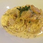 チェルカトローヴァ - 