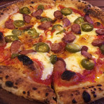 チェルカトローヴァ - 