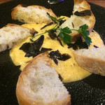 チェルカトローヴァ - 