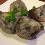 チェルカトローヴァ - 