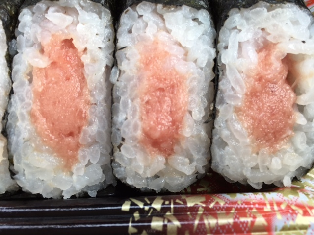 ヨークベニマル 桑野店 - 郡山富田（コンビニ・スーパー）の写真