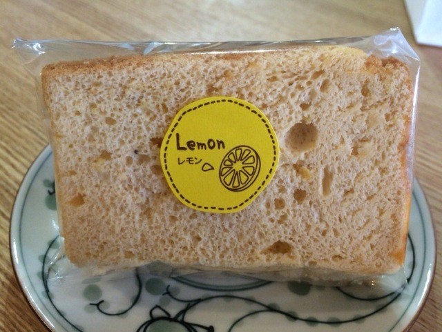 こっこ屋 東枇杷島 洋菓子 その他 食べログ