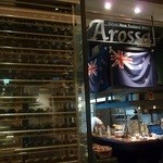 Arossa - 