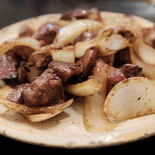 とんかつ ほしの_0