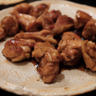 とんかつ ほしの_1