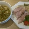 姫路麺哲
