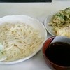 うどん屋 小相木店