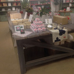 マツダスタジアムカフェ - 