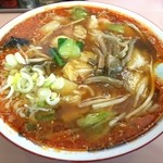 龍鵬 - 
