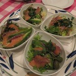 カサ・デ・フジモリ - 