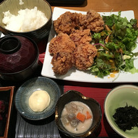 みなも - 