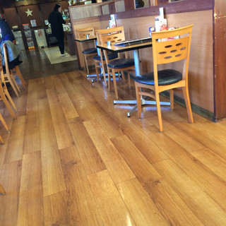 ステーキガスト_2